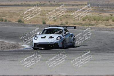 media/Jul-27-2025-Speed Ventures (Sun) [[de5a9b1e32]]/Green Group/Off-ramp/